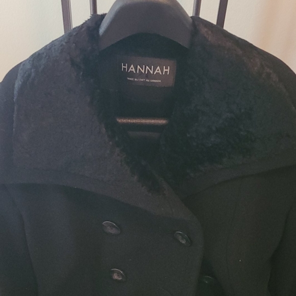 Lambswool/Cashmere - Picture 3 of 4